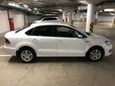  Volkswagen Polo 2016 , 660000 , 