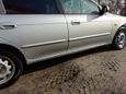  Kia Spectra 2006 , 120000 , 