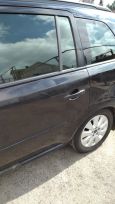    Opel Zafira 2006 , 280000 , 