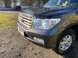 SUV   Toyota Land Cruiser 2009 , 2000000 , 