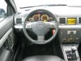  Opel Vectra 2007 , 340000 , 