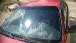  Toyota Carina E 1997 , 150000 , 