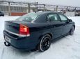  Opel Vectra 2007 , 350000 , 