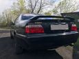  Toyota Chaser 1999 , 275000 , 