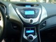  Hyundai Elantra 2012 , 625000 , 