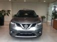 SUV   Nissan X-Trail 2018 , 1535000 , 