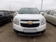    Chevrolet Orlando 2012 , 665000 , 