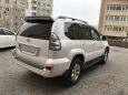 SUV   Toyota Land Cruiser Prado 2007 , 1600000 , 