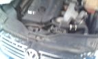  Volkswagen Passat 2001 , 240000 , 