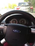  Ford Mondeo 2001 , 100000 , 