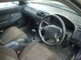  Toyota Camry 1995 , 100000 , 