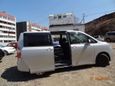    Toyota Noah 2009 , 585000 , 