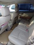 SUV   Lexus RX350 2006 , 700000 , 