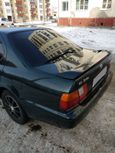  Toyota Camry 1998 , 200000 , 