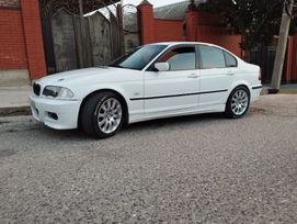  BMW 3-Series 1999 , 335000 , 