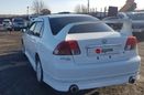  Honda Civic Ferio 2003 , 225000 , 