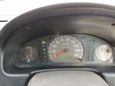  Nissan Sunny 2000 , 135000 , 