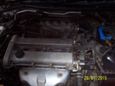  Mazda Lantis 1993 , 110000 , 