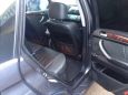 SUV   BMW X5 2000 , 420000 , 