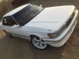  Toyota Chaser 1990 , 155000 , 