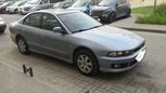  Mitsubishi Galant 2003 , 260000 , 