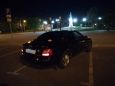  Audi A4 1997 , 140000 , 