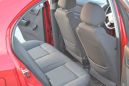  Chevrolet Aveo 2007 , 340000 , 