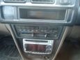  Toyota Sprinter 1997 , 127000 , 