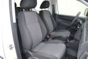    Volkswagen Caddy 2018 , 1317500 , 