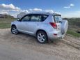 SUV   Toyota RAV4 2007 , 850000 , 