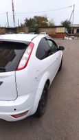  3  Ford Focus 2008 , 400000 , 