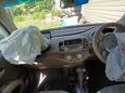  Nissan March 2004 , 140000 , 