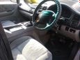    Mazda Bongo Friendee 1997 , 175000 , 