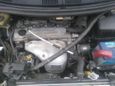    Toyota Nadia 2001 , 465000 , --