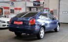  Toyota Corolla 2001 , 298000 , 