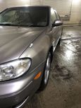  Nissan Cefiro 2001 , 250000 , 