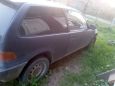  Honda Civic 1989 , 60000 , 