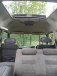    Nissan Vanette 1987 , 95000 , 