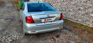  Toyota Allion 2003 , 500000 , 