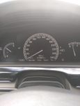  Mercedes-Benz S-Class 2011 , 1750000 , 