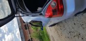  Honda Civic 2002 , 250000 , 