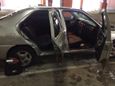  Chery Amulet A15 2008 , 87000 , -