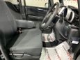  Honda N-BOX 2012 , 755000 , 