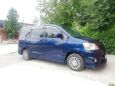    Toyota Noah 2002 , 495000 , 