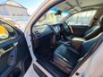 SUV   Toyota Land Cruiser Prado 2019 , 3270000 , 