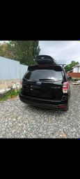 SUV   Subaru Forester 2016 , 1470000 , 