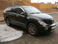  SsangYong Actyon Sports 2010 , 670000 , 