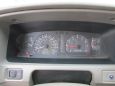 SUV   Mitsubishi Montero Sport 2000 , 445000 , 