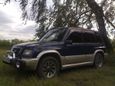 SUV   Mazda Proceed Levante 1996 , 230000 , 