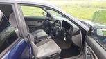  Subaru Legacy 1999 , 200000 , 
